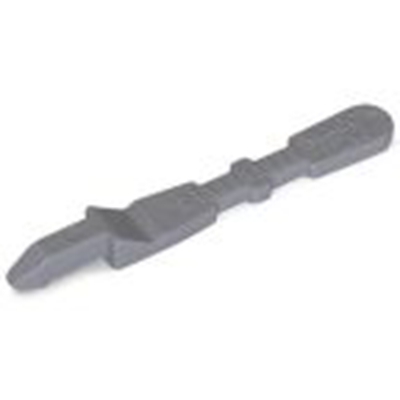 769-410 WAGO product image